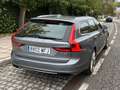 Volvo V90 V90 D5 Inscription AWD Aut. Inscription Gris - thumbnail 4
