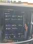 Volvo V90 V90 D5 Inscription AWD Aut. Inscription Gris - thumbnail 9