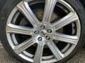 Volvo V90 V90 D5 Inscription AWD Aut. Inscription Gris - thumbnail 13
