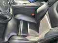 Volvo V90 V90 D5 Inscription AWD Aut. Inscription Gris - thumbnail 8