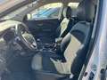 Hyundai iX35 ix35 2.0 crdi XPossible 4WD PREZZO PROMO Bianco - thumbnail 7