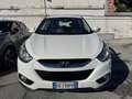 Hyundai iX35 ix35 2.0 crdi XPossible 4WD PREZZO PROMO Bianco - thumbnail 2