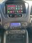 Hyundai iX35 ix35 2.0 crdi XPossible 4WD PREZZO PROMO Bianco - thumbnail 8