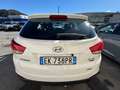 Hyundai iX35 ix35 2.0 crdi XPossible 4WD PREZZO PROMO Bianco - thumbnail 4