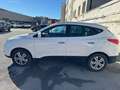 Hyundai iX35 ix35 2.0 crdi XPossible 4WD PREZZO PROMO Bianco - thumbnail 6