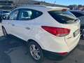 Hyundai iX35 ix35 2.0 crdi XPossible 4WD PREZZO PROMO Bianco - thumbnail 3