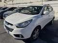 Hyundai iX35 ix35 2.0 crdi XPossible 4WD PREZZO PROMO Bianco - thumbnail 1