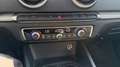 Audi A3 1.6 TDI CLEAN DIESEL ADVANCED SPORTBACK 110 5P Negro - thumbnail 9