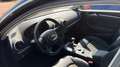 Audi A3 1.6 TDI CLEAN DIESEL ADVANCED SPORTBACK 110 5P Negro - thumbnail 6