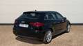 Audi A3 1.6 TDI CLEAN DIESEL ADVANCED SPORTBACK 110 5P Negro - thumbnail 4