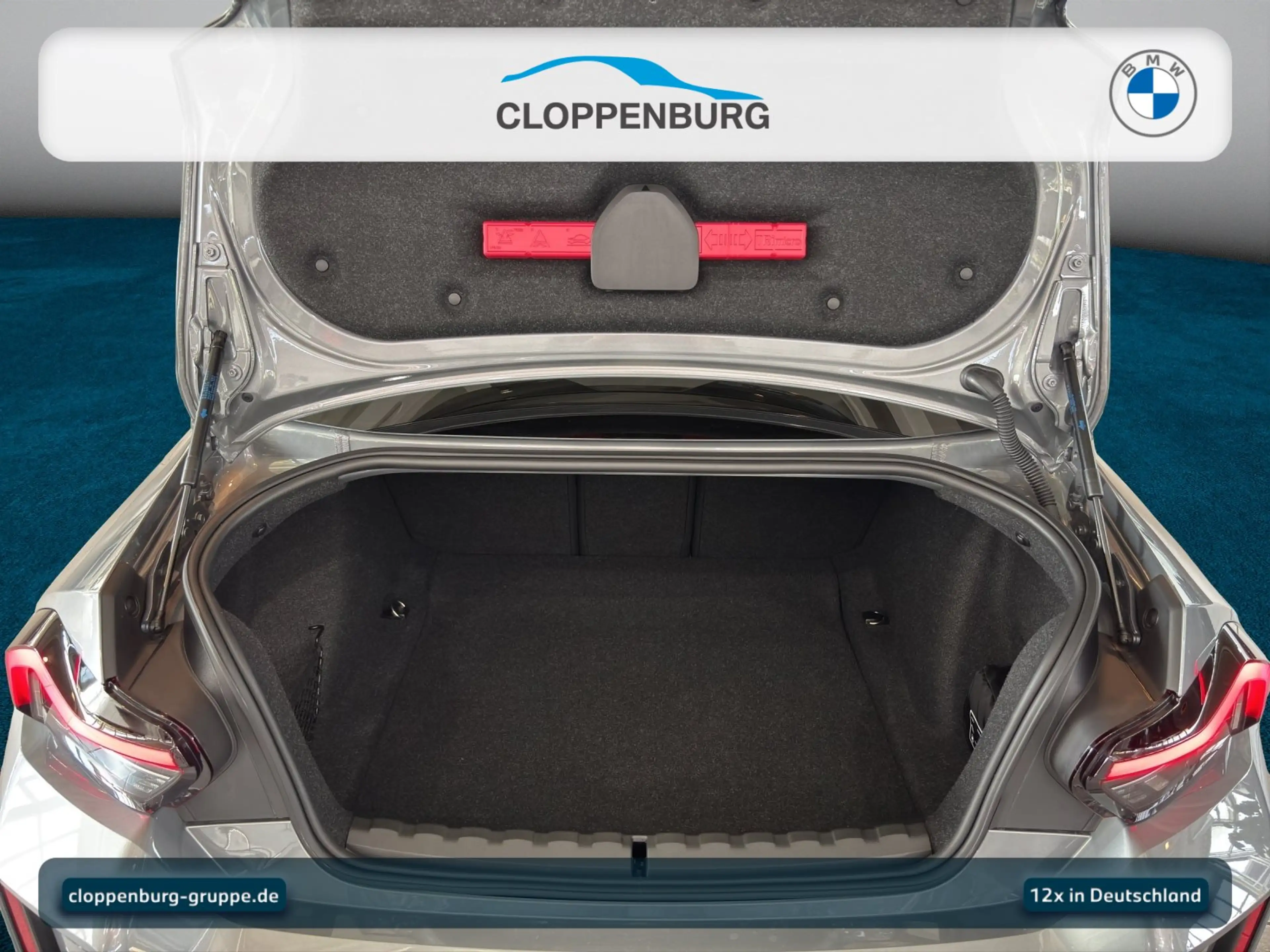 BMW M2 Coupé Aulitzky EXHAUST, CARBON-KIT, GEWINDEFAHRWER — photo 6