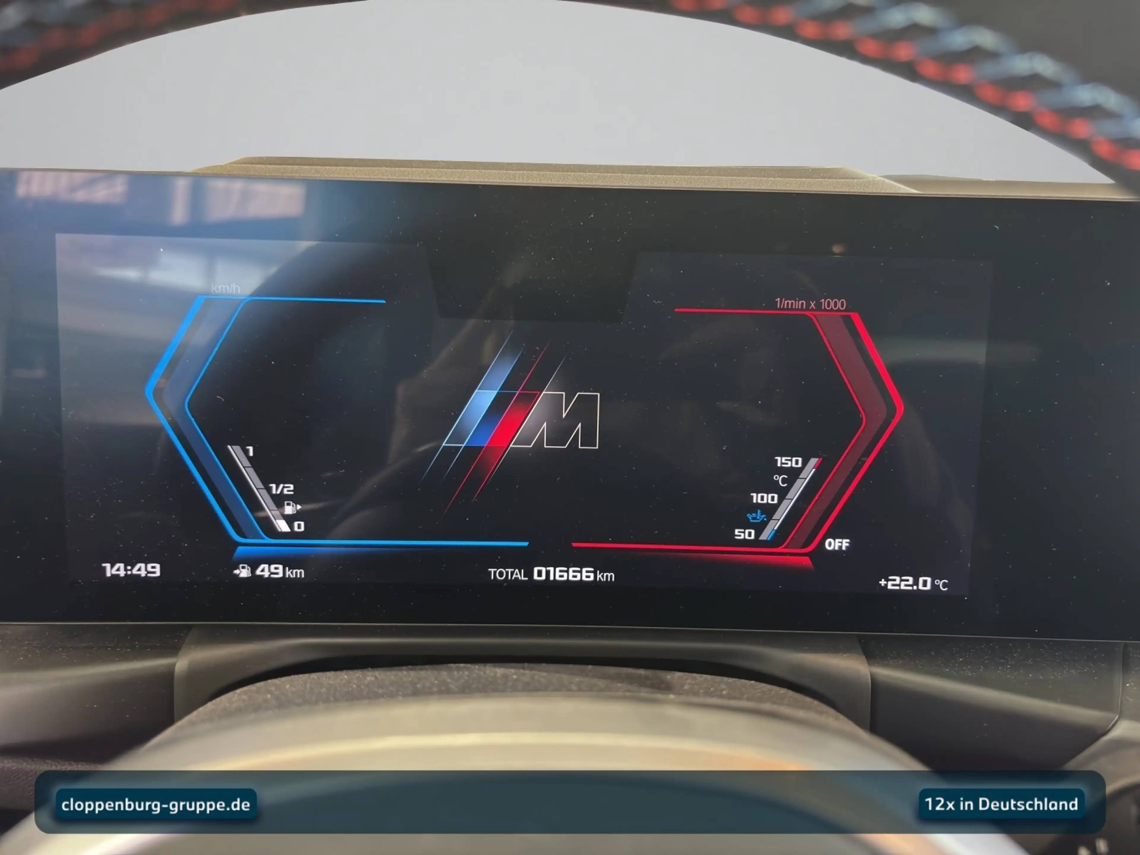 BMW M2 Coupé Aulitzky EXHAUST, CARBON-KIT, GEWINDEFAHRWER — photo 14