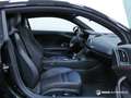 Audi R8 Audi R8 V10 PLUS 5.2L FSI 610 CV S-TRONIC 7 Schwarz - thumbnail 18