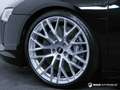 Audi R8 Audi R8 V10 PLUS 5.2L FSI 610 CV S-TRONIC 7 Schwarz - thumbnail 13
