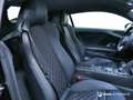 Audi R8 Audi R8 V10 PLUS 5.2L FSI 610 CV S-TRONIC 7 Schwarz - thumbnail 20