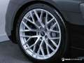 Audi R8 Audi R8 V10 PLUS 5.2L FSI 610 CV S-TRONIC 7 Schwarz - thumbnail 5