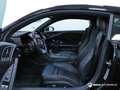 Audi R8 Audi R8 V10 PLUS 5.2L FSI 610 CV S-TRONIC 7 Schwarz - thumbnail 15