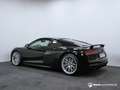 Audi R8 Audi R8 V10 PLUS 5.2L FSI 610 CV S-TRONIC 7 Schwarz - thumbnail 9