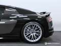 Audi R8 Audi R8 V10 PLUS 5.2L FSI 610 CV S-TRONIC 7 Schwarz - thumbnail 12