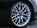 Audi R8 Audi R8 V10 PLUS 5.2L FSI 610 CV S-TRONIC 7 Schwarz - thumbnail 6