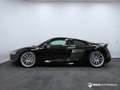 Audi R8 Audi R8 V10 PLUS 5.2L FSI 610 CV S-TRONIC 7 Schwarz - thumbnail 10
