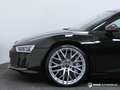 Audi R8 Audi R8 V10 PLUS 5.2L FSI 610 CV S-TRONIC 7 Schwarz - thumbnail 11