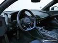 Audi R8 Audi R8 V10 PLUS 5.2L FSI 610 CV S-TRONIC 7 Schwarz - thumbnail 16
