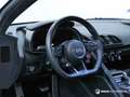 Audi R8 Audi R8 V10 PLUS 5.2L FSI 610 CV S-TRONIC 7 Schwarz - thumbnail 17
