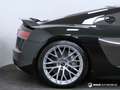 Audi R8 Audi R8 V10 PLUS 5.2L FSI 610 CV S-TRONIC 7 Schwarz - thumbnail 3