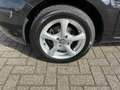 Fiat Panda 1.2 Edizione Cool [ airco,audio,lmv,trekhaak,pdc ] Zwart - thumbnail 24