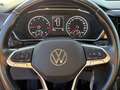 Volkswagen T-Cross 1.5 tsi Style 150cv dsg Rojo - thumbnail 22