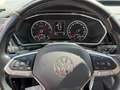 Volkswagen T-Cross 1.5 tsi Style 150cv dsg Rojo - thumbnail 12