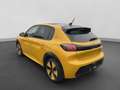 Peugeot 208 GT Pack Elektromotor 136 Pano+Navi+LED+ACC+CarPlay Gelb - thumbnail 3