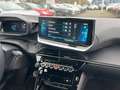 Peugeot 208 GT Pack Elektromotor 136 Pano+Navi+LED+ACC+CarPlay Gelb - thumbnail 11