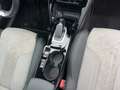 Peugeot 208 GT Pack Elektromotor 136 Pano+Navi+LED+ACC+CarPlay Gelb - thumbnail 10