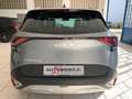 Kia Sportage 1.6 CRDI 136cv MHEV STYLE 2WD DCT Grigio - thumbnail 5