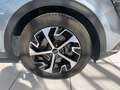 Kia Sportage 1.6 CRDI 136cv MHEV STYLE 2WD DCT Grigio - thumbnail 7