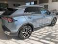 Kia Sportage 1.6 CRDI 136cv MHEV STYLE 2WD DCT Grigio - thumbnail 6