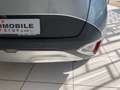 Kia Sportage 1.6 CRDI 136cv MHEV STYLE 2WD DCT Grigio - thumbnail 9