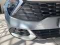 Kia Sportage 1.6 CRDI 136cv MHEV STYLE 2WD DCT Grigio - thumbnail 8