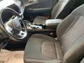 Kia Sportage 1.6 CRDI 136cv MHEV STYLE 2WD DCT Grigio - thumbnail 10