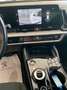 Kia Sportage 1.6 CRDI 136cv MHEV STYLE 2WD DCT Grigio - thumbnail 15
