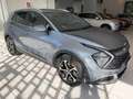 Kia Sportage 1.6 CRDI 136cv MHEV STYLE 2WD DCT Grigio - thumbnail 3