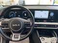 Kia Sportage 1.6 CRDI 136cv MHEV STYLE 2WD DCT Grigio - thumbnail 14