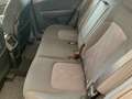 Kia Sportage 1.6 CRDI 136cv MHEV STYLE 2WD DCT Grigio - thumbnail 12
