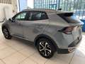 Kia Sportage 1.6 CRDI 136cv MHEV STYLE 2WD DCT Grigio - thumbnail 4