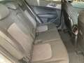 Kia Sportage 1.6 CRDI 136cv MHEV STYLE 2WD DCT Grigio - thumbnail 13