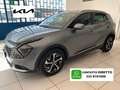 Kia Sportage 1.6 CRDI 136cv MHEV STYLE 2WD DCT Grigio - thumbnail 1