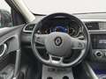 Renault Kadjar Blue dCi 115 Intens Schwarz - thumbnail 9