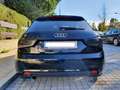 Audi A1 A1 1,2 TFSI Attraction Schwarz - thumbnail 24